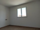 Dom na sprzedaż - Esnandes, Francja, 130 m², 533 434 USD (2 043 053 PLN), NET-96576727