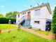 Dom na sprzedaż - Villemandeur, Francja, 137 m², 201 521 USD (793 994 PLN), NET-94801189