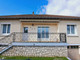 Dom na sprzedaż - Villemandeur, Francja, 85 m², 159 812 USD (629 658 PLN), NET-96443811