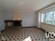 Dom na sprzedaż - Saint-Poix, Francja, 130 m², 237 011 USD (933 825 PLN), NET-97537280