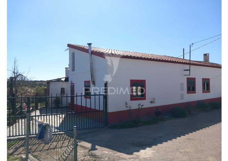 Działka na sprzedaż - Terena (São Pedro) Alandroal, Portugalia, 130 m², 137 598 USD (542 135 PLN), NET-87035118