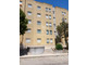 Mieszkanie na sprzedaż - Carnide Lisboa, Portugalia, 187,5 m², 150 851 USD (594 353 PLN), NET-92889660
