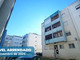 Mieszkanie na sprzedaż - Baixa Da Banheira E Vale Da Amoreira, Portugalia, 75 m², 112 130 USD (468 704 PLN), NET-97046395