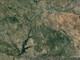 Działka na sprzedaż - Évora, Redondo, Portugalia, 8000 m², 3 195 868 USD (12 879 347 PLN), NET-85033720