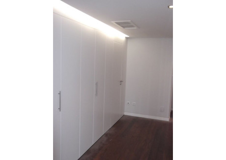 Mieszkanie na sprzedaż - Lisboa, Parede, Portugalia, 105 m², 527 372 USD (2 067 297 PLN), NET-83028016