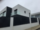 Dom na sprzedaż - Lisboa, Alcabideche, Portugalia, 200 m², 813 779 USD (3 206 290 PLN), NET-94701455