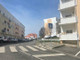 Mieszkanie na sprzedaż - Lisboa, Oeiras E São Julião Da Barra, Portugalia, 75 m², 270 175 USD (1 064 488 PLN), NET-94928418