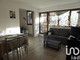 Mieszkanie na sprzedaż - Péone, Francja, 42 m², 236 778 USD (954 216 PLN), NET-98250402