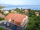 Dom na sprzedaż - Opatija - Okolica, Chorwacja, 390 m², 2 636 813 USD (10 784 565 PLN), NET-102130588