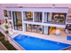 Dom na sprzedaż - Hvar, Chorwacja, 250 m², 5 330 848 USD (21 003 543 PLN), NET-95352104