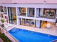Dom na sprzedaż - Hvar, Chorwacja, 250 m², 5 330 848 USD (21 003 543 PLN), NET-95352104
