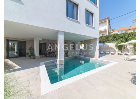 Dom na sprzedaż - Trogir, Chorwacja, 360 m², 2 132 339 USD (8 401 417 PLN), NET-95859250