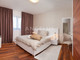 Dom na sprzedaż - Trogir, Chorwacja, 300 m², 1 919 105 USD (7 561 275 PLN), NET-95888597