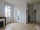 Mieszkanie na sprzedaż - Bordeaux, Francja, 25 m², 143 354 USD (564 813 PLN), NET-97396513