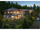 Dom na sprzedaż - 3963 Crans-Montana, Switzerland Crans-Montana, Szwajcaria, 184 m², 2 324 467 USD (8 902 708 PLN), NET-98868905