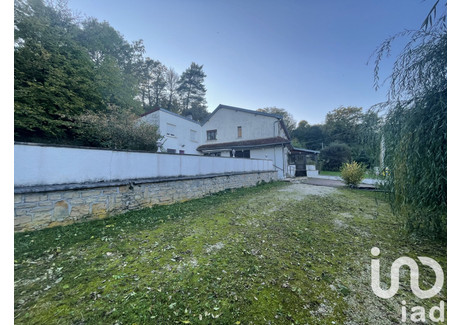 Dom na sprzedaż - Marnay-Sur-Marne, Francja, 255 m², 197 202 USD (818 387 PLN), NET-101328704