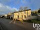 Dom na sprzedaż - Val-De-Meuse, Francja, 160 m², 90 689 USD (370 918 PLN), NET-102307478