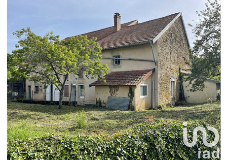 Dom na sprzedaż - Corlée, Francja, 85 m², 84 695 USD (346 403 PLN), NET-99645851