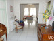 Dom na sprzedaż - Perpignan, Francja, 187 m², 403 717 USD (1 622 944 PLN), NET-97050339