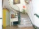 Dom na sprzedaż - Perpignan, Francja, 187 m², 405 735 USD (1 618 883 PLN), NET-97050339