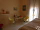 Dom na sprzedaż - Perpignan, Francja, 187 m², 410 873 USD (1 618 839 PLN), NET-97050339