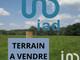 Działka na sprzedaż - Le Vernet, Francja, 5948 m², 126 751 USD (499 400 PLN), NET-94475534