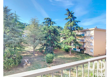 Mieszkanie na sprzedaż - Digne-Les-Bains, Francja, 61 m², 75 279 USD (301 869 PLN), NET-99868628