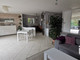 Dom na sprzedaż - Le Pian-Médoc, Francja, 160 m², 601 256 USD (2 368 950 PLN), NET-94426303