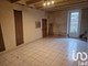 Dom na sprzedaż - Tonnay-Charente, Francja, 77 m², 99 153 USD (380 748 PLN), NET-94344603