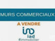 Komercyjne na sprzedaż - Aigrefeuille-D'aunis, Francja, 160 m², 260 930 USD (1 051 548 PLN), NET-90577106