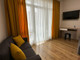 Mieszkanie na sprzedaż - 5b Lech and Maria Kaczynski St Batumi, Gruzja, 31 m², 63 900 USD (258 795 PLN), NET-96264821