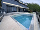 Dom na sprzedaż - Gonio Gruzja, 275 m², 1 200 000 USD (4 728 000 PLN), NET-97301953