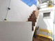 Dom na sprzedaż - Olhao, Portugalia, 51 m², 227 502 USD (921 385 PLN), NET-88358418