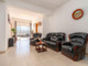 Dom na sprzedaż - Fonte Santa, Portugalia, 244 m², 910 988 USD (3 671 281 PLN), NET-94687050