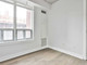 Mieszkanie do wynajęcia - 408 - 255 Richmond St E Toronto, Kanada, 83,61 m², 2630 USD (10 785 PLN), NET-102208468