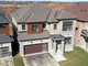 Dom do wynajęcia - 87 Monteith Dr Brantford, Kanada, 278,71 m², 2546 USD (10 033 PLN), NET-96903947