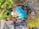 Dom na sprzedaż - 104 Terrace Dr Grimsby, Kanada, 185,81 m², 976 611 USD (3 896 678 PLN), NET-96997799