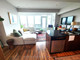 Mieszkanie na sprzedaż - 911 - 55 East Liberty St Toronto, Kanada, 65,03 m², 528 839 USD (2 083 626 PLN), NET-97330722