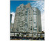 Mieszkanie do wynajęcia - 1605 - 24 Wellesley St W Toronto, Kanada, 65,03 m², 2056 USD (8101 PLN), NET-97633942