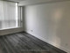Mieszkanie do wynajęcia - 1605 - 24 Wellesley St W Toronto, Kanada, 65,03 m², 2056 USD (8101 PLN), NET-97633942