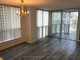 Mieszkanie do wynajęcia - 1605 - 24 Wellesley St W Toronto, Kanada, 65,03 m², 2056 USD (8101 PLN), NET-97633942