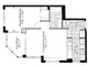 Mieszkanie do wynajęcia - 1605 - 24 Wellesley St W Toronto, Kanada, 65,03 m², 2056 USD (8101 PLN), NET-97633942