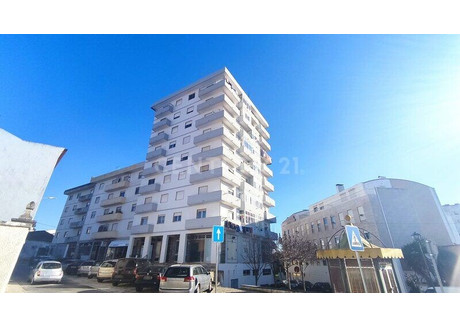 Mieszkanie na sprzedaż - Rio Maior, Portugalia, 120 m², 144 616 USD (592 927 PLN), NET-100847545