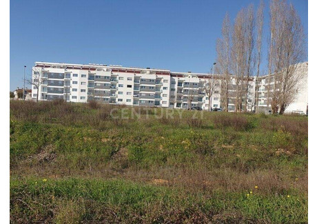 Działka na sprzedaż - São João Baptista, Portugalia, 339 m², 29 329 USD (114 969 PLN), NET-101168580