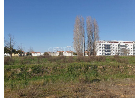 Działka na sprzedaż - São João Baptista, Portugalia, 333 m², 28 129 USD (115 049 PLN), NET-101197786