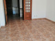 Mieszkanie na sprzedaż - Tomar, Portugalia, 118 m², 167 918 USD (661 599 PLN), NET-96118567