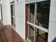 Mieszkanie na sprzedaż - Tomar, Portugalia, 118 m², 167 918 USD (661 599 PLN), NET-96118567
