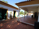 Dom na sprzedaż - Tomar, Portugalia, 240,86 m², 795 859 USD (3 183 436 PLN), NET-96126545