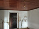 Dom na sprzedaż - Ferreira Do Zezere, Portugalia, 142 m², 107 793 USD (436 561 PLN), NET-96128141