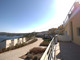 Dom na sprzedaż - Tomar, Portugalia, 144 m², 294 736 USD (1 175 997 PLN), NET-96122704